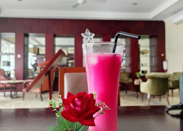 Classic With Private Pool Villa Kuta (Bali)