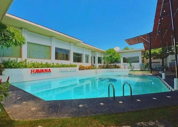 Classic With Private Pool * Kuta (Bali)